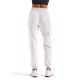 TD604 TriDri WHITE