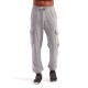 TD604 TriDri HEATHER GREY