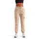 TD604 TriDri NUDE