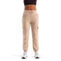TD604 TriDri NUDE