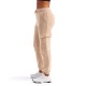 TD604 TriDri NUDE