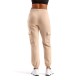 TD604 TriDri NUDE