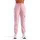 TD604 TriDri LIGHT PINK