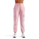 TD604 TriDri LIGHT PINK