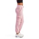TD604 TriDri LIGHT PINK