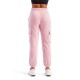 TD604 TriDri LIGHT PINK