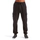 TD604 TriDri BLACK
