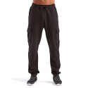 TD604 TriDri BLACK