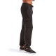 TD604 TriDri BLACK
