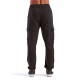 TD604 TriDri BLACK