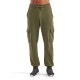TD604 TriDri OLIVE