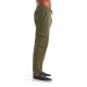 TD604 TriDri OLIVE