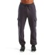 TD604 TriDri CHARCOAL