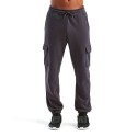 TD604 TriDri CHARCOAL