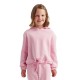 TD85B TriDri LIGHT PINK