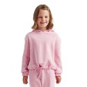 TD85B TriDri LIGHT PINK