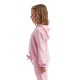 TD85B TriDri LIGHT PINK