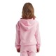 TD85B TriDri LIGHT PINK