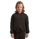 TD85B TriDri BLACK