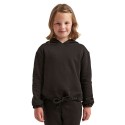 TD85B TriDri BLACK