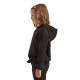 TD85B TriDri BLACK