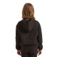 TD85B TriDri BLACK
