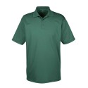 8210 UltraClub FOREST GREEN