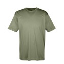 8420 UltraClub MILITARY GREEN