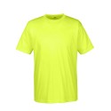 8420 UltraClub BRIGHT YELLOW