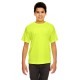 8420Y UltraClub BRIGHT YELLOW