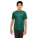 8420Y UltraClub FOREST GREEN