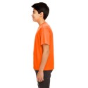 8420Y UltraClub BRIGHT ORANGE