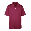8445 UltraClub MAROON