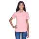 8445L UltraClub PINK