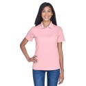 8445L UltraClub PINK