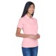 8445L UltraClub PINK