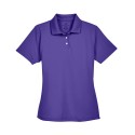 8445L UltraClub PURPLE