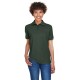 8541 UltraClub FOREST GREEN