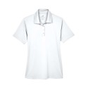 8610L UltraClub WHITE