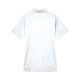 8610L UltraClub WHITE