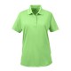8610L UltraClub LIGHT GREEN