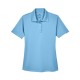 8610L UltraClub COLUMBIA BLUE