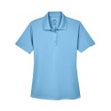 8610L UltraClub COLUMBIA BLUE