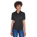 8610L UltraClub BLACK