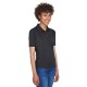 8610L UltraClub BLACK