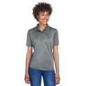 8610L UltraClub CHARCOAL