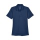 8610L UltraClub NAVY