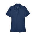 8610L UltraClub NAVY