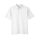 UC105 UltraClub WHITE