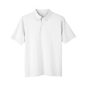 UC105 UltraClub WHITE